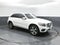2016 Mercedes-Benz GLC GLC 300