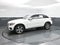 2016 Mercedes-Benz GLC GLC 300