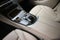 2016 Mercedes-Benz GLC GLC 300