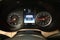 2016 Mercedes-Benz GLC GLC 300