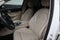 2016 Mercedes-Benz GLC GLC 300
