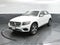 2016 Mercedes-Benz GLC GLC 300