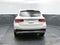 2016 Mercedes-Benz GLC GLC 300