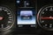 2016 Mercedes-Benz GLC GLC 300