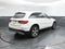 2016 Mercedes-Benz GLC GLC 300