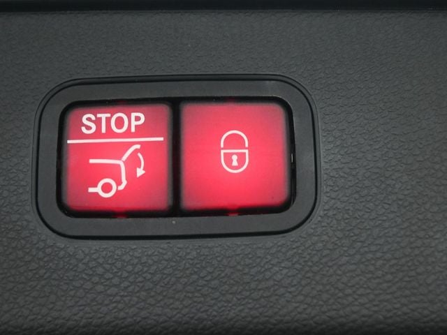 2018 Mercedes-Benz GLC GLC 300