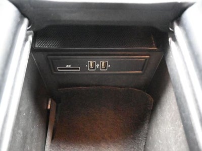 2018 Mercedes-Benz GLC GLC 300