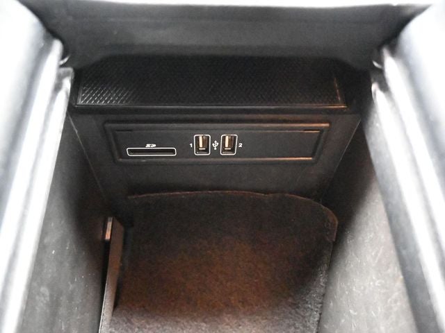 2018 Mercedes-Benz GLC GLC 300