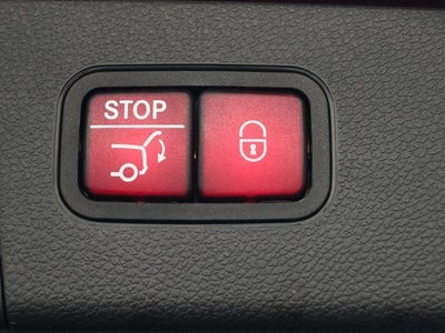 2018 Mercedes-Benz GLC GLC 300