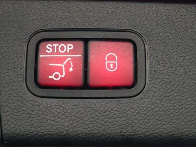 2018 Mercedes-Benz GLC GLC 300