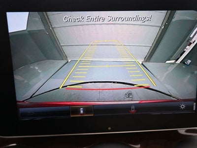 2018 Mercedes-Benz GLC GLC 300