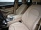 2018 Mercedes-Benz GLC GLC 300