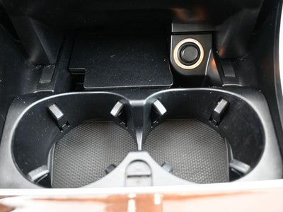 2018 Mercedes-Benz GLC GLC 300