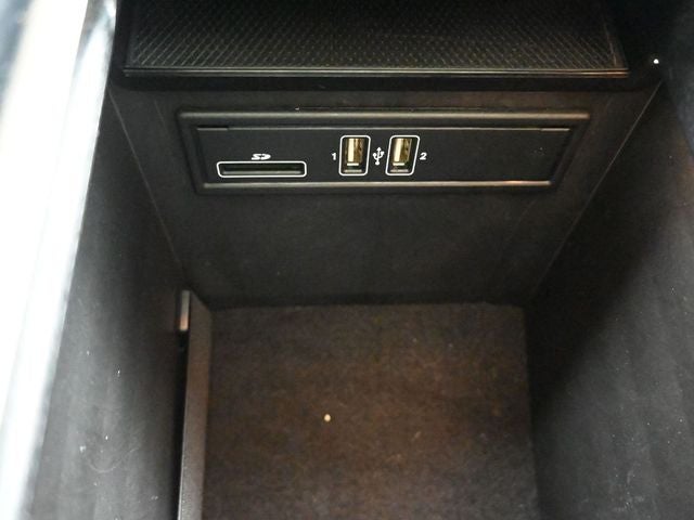 2018 Mercedes-Benz GLC GLC 300