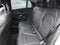 2017 Mercedes-Benz GLC GLC 300 Coupe 4MATIC®