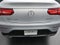 2017 Mercedes-Benz GLC GLC 300 Coupe 4MATIC®