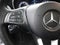 2017 Mercedes-Benz GLC GLC 300 Coupe 4MATIC®