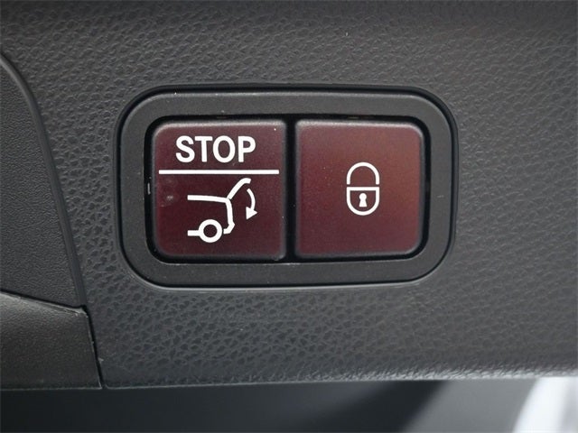 2017 Mercedes-Benz GLC GLC 300 Coupe 4MATIC®