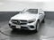 2017 Mercedes-Benz GLC GLC 300 Coupe 4MATIC®