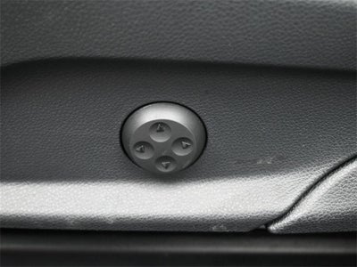 2017 Mercedes-Benz GLC GLC 300 Coupe 4MATIC®