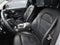 2017 Mercedes-Benz GLC GLC 300 Coupe 4MATIC®