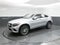 2017 Mercedes-Benz GLC GLC 300 Coupe 4MATIC®