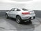 2017 Mercedes-Benz GLC GLC 300 Coupe 4MATIC®