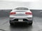 2017 Mercedes-Benz GLC GLC 300 Coupe 4MATIC®