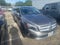 2015 Mercedes-Benz GLA GLA 250