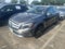 2015 Mercedes-Benz GLA GLA 250