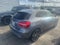 2015 Mercedes-Benz GLA GLA 250