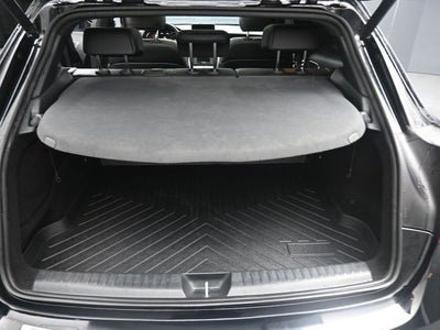 2019 Mercedes-Benz GLA GLA 250 4MATIC®