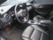 2019 Mercedes-Benz GLA GLA 250 4MATIC®