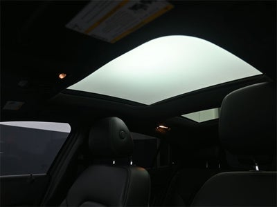 2019 Mercedes-Benz GLA GLA 250 4MATIC®