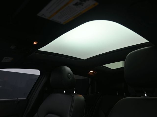 2019 Mercedes-Benz GLA GLA 250 4MATIC®