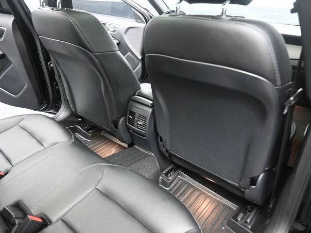 2019 Mercedes-Benz GLA GLA 250 4MATIC®