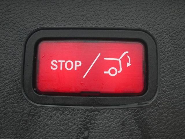 2019 Mercedes-Benz GLA GLA 250 4MATIC®