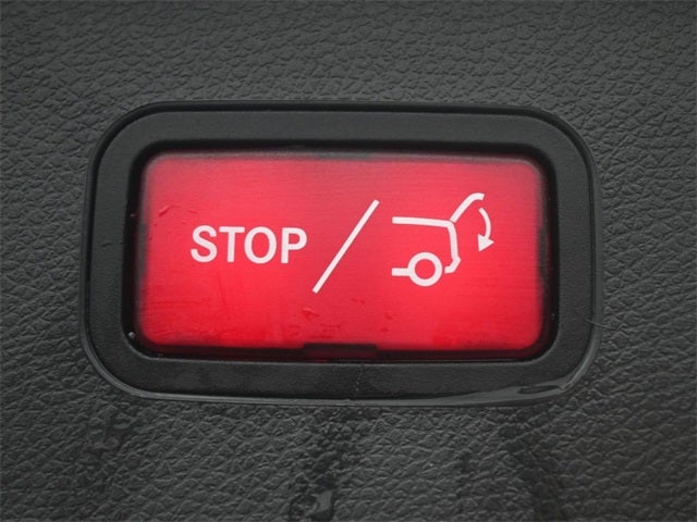 2019 Mercedes-Benz GLA GLA 250 4MATIC®