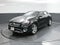 2019 Mercedes-Benz GLA GLA 250 4MATIC®