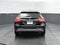 2019 Mercedes-Benz GLA GLA 250 4MATIC®