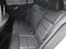 2014 Mercedes-Benz E-Class E 350 Base