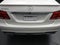 2014 Mercedes-Benz E-Class E 350 Base