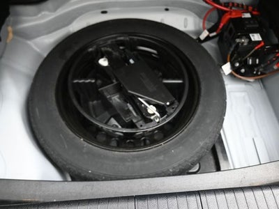 2014 Mercedes-Benz E-Class E 350 Base