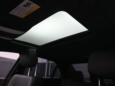 2014 Mercedes-Benz E-Class E 350 Base