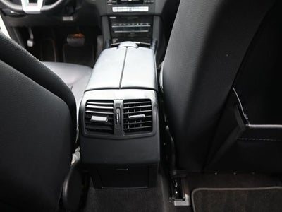 2014 Mercedes-Benz E-Class E 350 Base