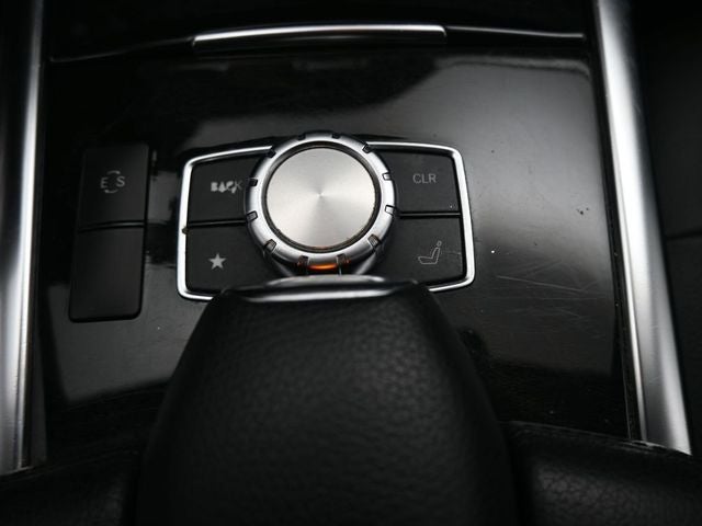 2014 Mercedes-Benz E-Class E 350 Base