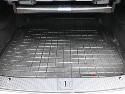 2016 Mercedes-Benz E-Class E 350