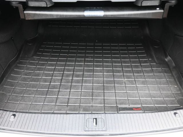 2016 Mercedes-Benz E-Class E 350