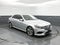 2016 Mercedes-Benz E-Class E 350