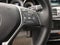2016 Mercedes-Benz E-Class E 350
